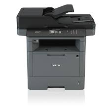 [DCPL5650DN] Wifi:                                                                                                                                                                                                                                                                                                                                                                                                                                                                                                                                                                                                                                                                                                                                                                                                                              No