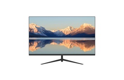 [MONLNX130] Monitor                                                                                                                                                                                                     Lanix Lx270 - 27 Pulgadas, 1920 X 1080 Pixeles, 20 Ms, Negro