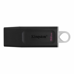 [MEMKGN2180] Memoria                                                                                                                                                                                                       32 Gb