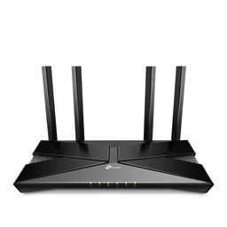 [840030703089-T] Enrutador Wi-fi 6 Gigabit De Doble Banda Ax3000 / Archer Ax53