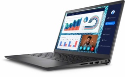 [1H4M6] Laptop                                                                                                                                                                                                                                                                                                                                                                                                                                                                                                                                                                                                                                                                                                                                                                                                                                                                                                                                                                                                                                                                                                                                                                                         Dell Vostro 3420 14" I5-1135g7 8gb 256ssd W10p 1wty 1h4m6
