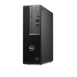 [59P3N] Desktop                                                                                                                                                                                                                                                                                                                                                                                                                                   Dell Optiplex 7010 Sff I5-13500 8gb 512ssd W11p 3wty 59p3n