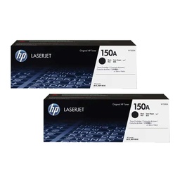 [W1500A] Toner                                                                                                                                                                                                                                                                                                                                                                                                                                                                                                                                                                                                                                                                                                                                                                                           Hp Original Laserjet 150a Color Negro (w1500a)