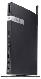 [Dim-E410-B0230] Mini   Pc ASUS Eeebox E410-b0230 – INTEL Celeron N3150 – 1 X DDR3 Sodimm – Soporta Hd Y SSD – HDMI – Vga – Wifi (remate)