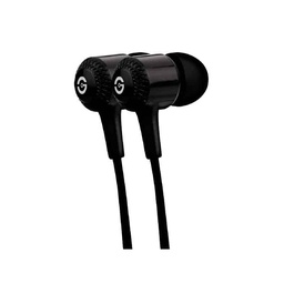 [MI-1250N] Audifonos                                                                                                                                                                                                                                                                                                                                                                                                                                                                                                                                                                                                                                                                                                                                                                                                                                                                                                                                                                                                                                                                                                                                                     Auricular Getttech Hard Mi-1250n Tipo C/mic Negro 3.5mm