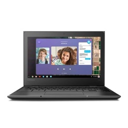 [194632381658-L-OB] (OPEN BOX) LAPTOP LENOVO 100E CHROMEBOOK11.6" A4 4G 32G TECLADO INGLES 82CD0000US