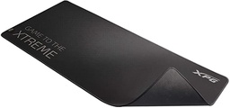 [4710273772257-X-OB] (OPEN BOX) MOUSEPAD XPG BATTLEGROUND XL NEGRO (BATTLEGROUND-BKCWW)