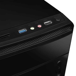 [7500619001434-V-RA] (REPARADO)COMPUTADORA VORAGO VB P/4GB/1TB(VOLTB PMG5420-END-2)