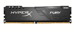 [Dim-KF436C18BB/32] Memoria   Ram Kingston Fury Beast Black Ddr4, 3600mhz, 32gb, Non-ecc, Cl18, Xmp