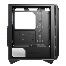 [824142247334-M-ED] Gabinete                                                                                                                                                                                                                                                                                                                                                                                                                                                                                                                                                                                                                                                                                                                                                                                                                                                                      Argb (ed)