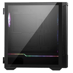 [824142252321-M-ED] Gabinete                                                                                                                                                                                                                                                                                                                                                                                                                                                                                                                                                                                                                                                                                                                                                                                                                                                                      Gen1 (ed)