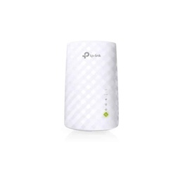 [845973071875-T-OB] (open                                                                                                                                                                                                                                                                                                                                                                                                                                                                                                                                                                                                                                                                                                                                                                                                                                                             Box)repetidor Wi-fi Tp-link Re200 Doble Banda Ac750/re200