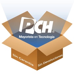 [PR-373310-OB6] CPU INTEL CORE I5 7400 3(3.5)GHZ 6MB 65W 14NM SOC (BX80677I57400) (OB. 2