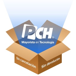 [VA24EHE-ED] MONITOR ASUS VA24EHE 23.8" FULL HD EYE CARE/IPS/ADAPTATIVE-SYNC (ED)