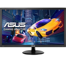 [VP228HE-OB] (OPEN BOX)MONITOR ASUS VP228HE GAMING FULLHD 21.5" (1920x1080)HDMI