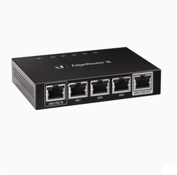 [810354022197-U] Edge                                                                                                                                                                                                                                                                                                                                                                                                                                                                                                                                                                                                                                                                                                                                                                                                                                                                        Ubiquiti (er-x)