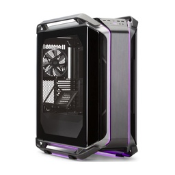 [MCC-C700M-WG5N-S00] Gabinete                                                                                                                                                                                                                                                                                                                                                                                                                                                                                                                                                                                                                                                                                                                                                                                                                                                                                                                                                                                                                                                                                                                                                                                                                           Cooler Master Full Tower Cosmos C700m Mcc-c700m-wg5n-s00