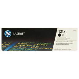 [CF210X] Toner                                                                                                                                                                                                                                                                                                                                                                                                                                                                                                                                                                                                                                                                                                                                                                                                                                        M251nw (cf210x)