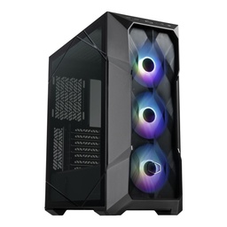 [TD500V2-KGNN-S00] Gabinete Cooler Master Mid Tower Td500v2-kgnn-s00 Master Box Td500