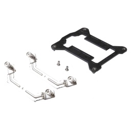 [603005420-GP] Accesorio Kit Bracket Cooler Master Soc 1700 Hyper 212