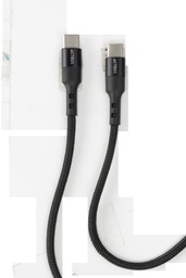 [CABACT1040] Cable                                                                                                                                                                                                                                                                                                     Usb C A Usb C Linx Plus Cc420 Acteck -