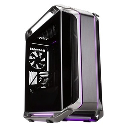 [MCC-C700M-MG5N-S00] Gabinete                                                                                                                                                                                                                                                                                                                                                                                                                                                                                                                                                                                                                                                                                                                                                                                                                                                                                                                                                                                                                                                                                                                                                                                                                                                                                                                                                Cooler Master Cosmos C700m Rgb Eatx Mcc-c700m-mg5n-s00