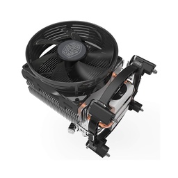 [RR-T20-20FK-R1] Enfriamiento                                                                                                                                                                                         De Aire Cooler Master Rr-t20-20fk-r1 Hyper T20