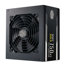 [MPE-7501-AFAAG-U2] Fuente                                                                                                                                                                                                                                                                                                                                                                                                                                                                                                                                                                                                                                                                                                                                                                                                                                     De Poder Cooler Master Mwe 750w Gold Fm V2 Mpe-7501-afaag-u2