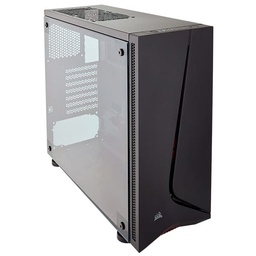 [CC-9011138-WW] Gabinete                                                                                                                                                                                                                                                                                                                                                                                                                                                                                                                                                                                                                                                                                                                                                                                                                                        S/fte Cc-9011138-ww