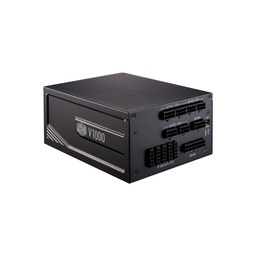 [MPZ-A001-AFBAPV-US] Fuente                                                                                                                                                                                                                                                                                                                                                                                                                                                                                                                                                                                                                                                                                                                                                                                                                                                                                                                                                                                                                                                                                                                                                                                                                                                                                                                                                                                                                                     Platinum Mpz-a001-afbapv-us