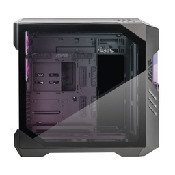 [H700E-IGNN-S00] GABINETE COOLER MASTER FULL TOWER H700E-IGNN-S00 HAF 700 EVO