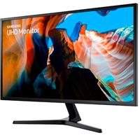 [LU32J590UQLXZX] Monitor                                                                                                                                                                                                                                                                                                                                                                                                                                                                                                                                                                                                                                                                                                                                                                                                                           Va Freesync