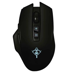 [MO1002] Mouse                                                                                                                                                                                                                                                                                                                                                                                                                                                                                                                                                                                                                                                                                                                                                                                                                                                                                                                                                                                                                                                                                                                                                                                                                                Yeyian Gamer Mo1002 Sabre 1002 Optico Led 7 Btns 1.5mts/3000 Dpi