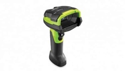 [DS3678-SR3U42A0SFW] Scanner Zebra Ds3678-sr 1d/2d Usb.base (ds3678-sr3u42a0sfw)