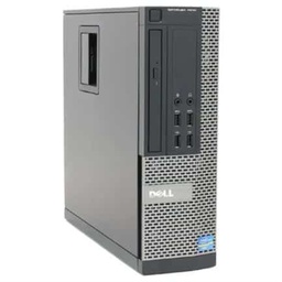 [HKM53] Desktop  Dell Optiplex 7010 Sff Ci7-13700 16gb 512ssd W11p 3 Wty Hkm53