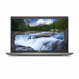 [R09Y3] Laptop                                                                                                                                                                                     Dell Latitude 5540 15.6" Ci7-1355 16gb 512ssd W11p Wty R09y3