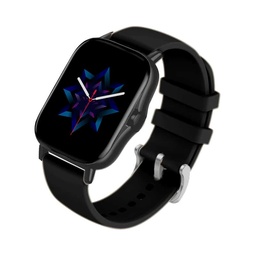 [ACCNNN080] Smartwatch                                                                                                                                                                                                                                                                                                                                                                                                                                                                   Negro, 160mah