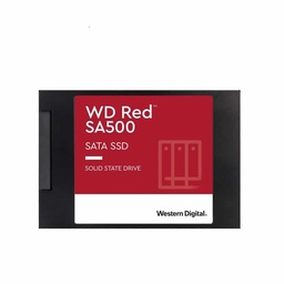 [718037872377-W] Unidad                                                                                                                                                                                                                                                                                                                                                                                                                                                                                                                Ssd Wd 4 Tb 2.5" Wds400t1r0a Red Sa500 Sata Lll