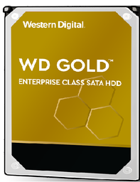 [718037872681-W] Disco                                                                                                                                                                                                                                                                                                                                                                                                                                                                                                                                                                                                                                                                           Duro Interno Wd Gold Wd102kryz 10tb 7200rp Sata 6/ 256mb