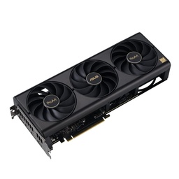 [Dim-PROART-RTX4070TI-O12G] Tarjeta      De Video ASUS Nvidia Proart Geforce RTX 4070 Ti OC 12gb Gddr6x