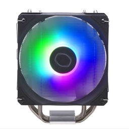 [RR-S4NA-17PA-R1] Enfriamiento                                                                                                                                                                                                                                                                                                                                                                                                                                                                             De Aire Cooler Master Rr-s4na-17pa-r1hyper 212spectrumv3