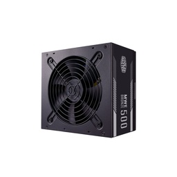 [MPE-5001-ACAAB-US] Fuente                                                                                                                                                                                                                                                                                                                                                                                                                                                                                                                                                                                                                                                                                                                                                                                                                                                                                                                                                                                                                                                                                                                                                                                                                                                           De Poder Cooler Master Mwe 500w Bronze V2 Mpe-5001-acaab-us