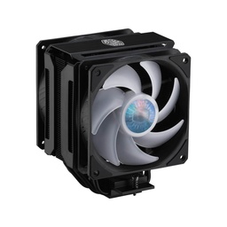 [MAP-T6PS-218PA-R1] Enfriamiento De Aire Cooler Master Map-t6ps-218pa-r1