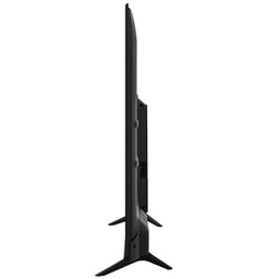 [50A65HV-ED] TELEVISION HISENSE 50A65HV 50" SMART VIDAA ULTRA HD 4K 3840*2160 WIFI (ED)