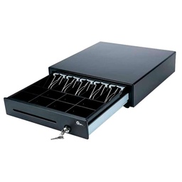 [QCD1802] Cajon                                                                                                                                                                                                                                                                                                                                                                                                                                                                                                                                                                                                                                                                           De Dinero Qian Sheng Qcd1802 /metal Microswitch /5 Billetes /8 Monedas