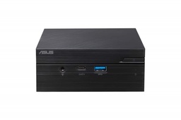 [PN41-BBF5000ATD] Asus                                                                                                                                                                                                                                                                                                                                                                                                                                                                                                                                                                       Mini Pc Pn41-bbf5000atd Intel Cel N5100 (sin Ram/sin Hdd/ Sin So)
