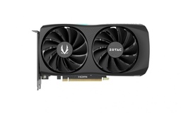 [ZT-D40610H-10SMP] Zotac                                                                                                                                                                                                                                                                                                                                                                                                                                                                                                                                                                                                                                                                                                                                                                                                                                                                                                                                                                                                                                                                                                    Gaming Geforce Rtx 4060 Ti Twin Edge Oc Spiderman 8gb Gddr6, 128(zt-d40610h-10smp)