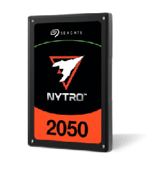 [XS1920SE70085] Unidad                                                                                                                                                                                                                                                                                                                                                                                                                                                                                                                                                                                                                                                                                                                                   Ssd Seagate 1.92tb 2.5 Xs1920se70085 Nytro 2050 Sas 12gb/s