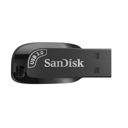 [MEMSAN2280] Memoria                                                                                                                                                                                                 Usb Sdcz410-032g-g46 Black 32gb -