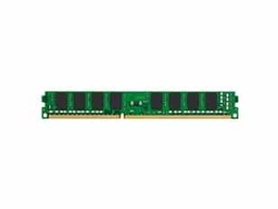 [MEMKGN2670] Memoria                                                                                                                                                                                                 Ram  Kingston Technology  Kvr16n11s8/4wp - 4 Gb, Ddr3, 1600 Mhz, Dimm
